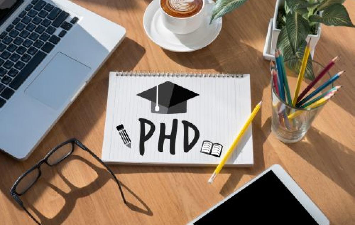 phd