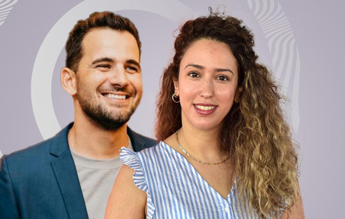 BIUWeb_Articles_Nataliofir_01.