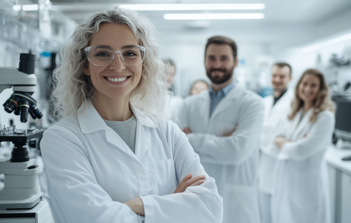 Open Science