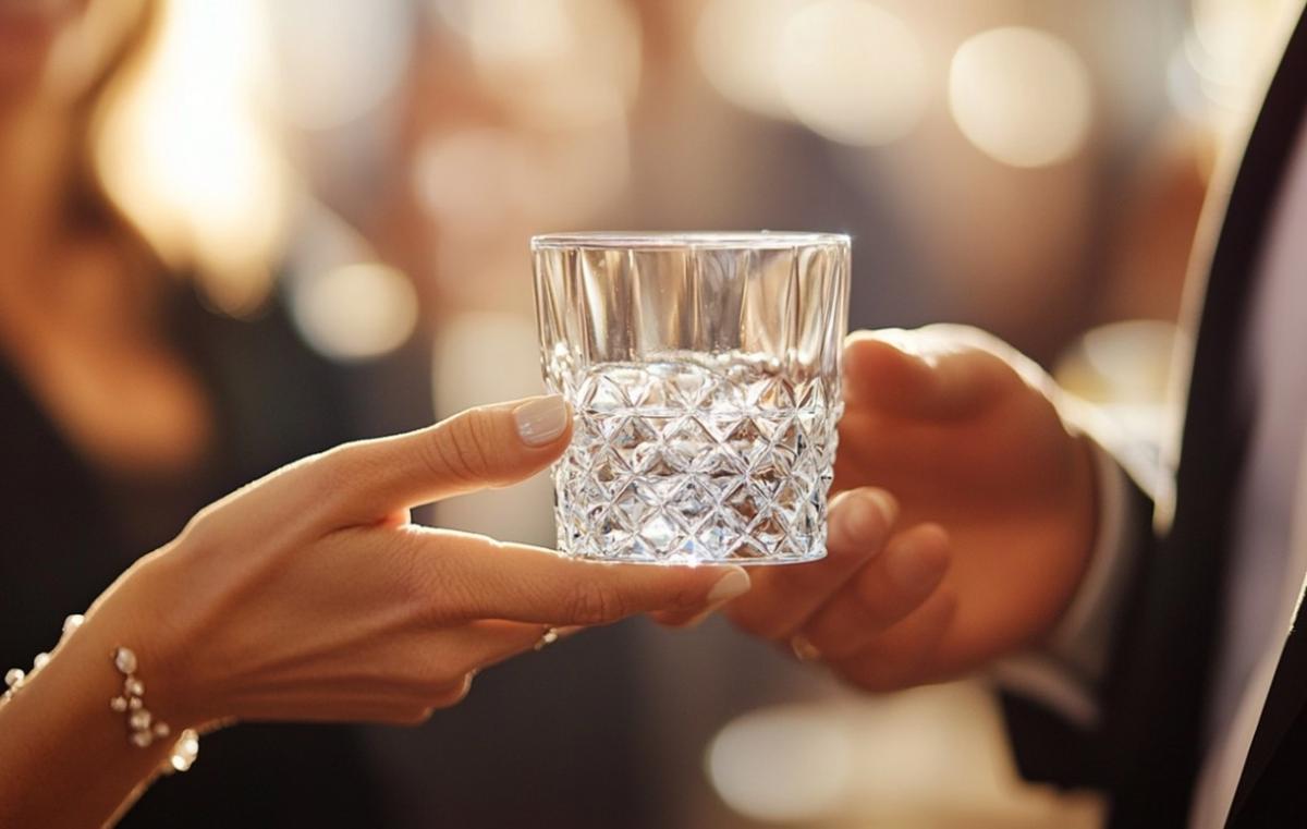 hydration and heart health
