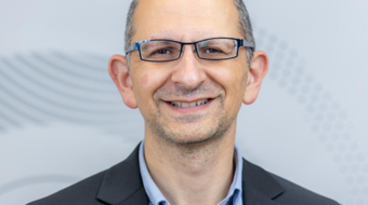 סיריל כהן